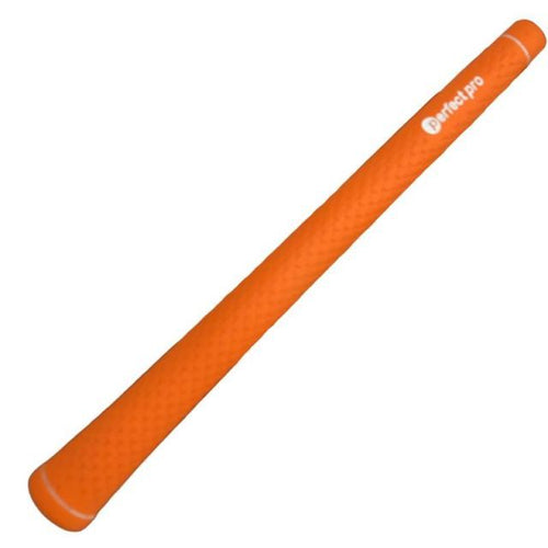 Shaft (G440 Attas 11 6 S)B