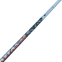 Shaft (G440 Attas 11 6 S)B