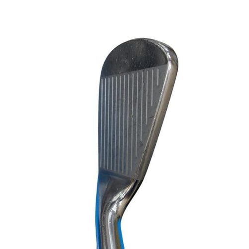Single Iron X Forged Star 6S Ir Ns Pro Modus3 Tour105 S) D