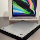 Apple Macbook Body Pro M1 16Gb 1Tb 13 2022