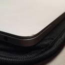 Apple Macbook Body Pro M1 16Gb 1Tb 13 2022