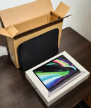 Apple Macbook Body Pro M1 16Gb 1Tb 13 2022