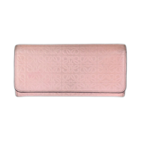 Loewe Long Wallet 601424