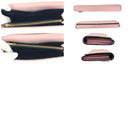 Loewe Long Wallet 601424