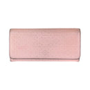 Loewe Long Wallet 601424