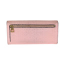 Loewe Long Wallet 601424
