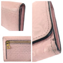 Loewe Long Wallet 601424