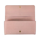 Loewe Long Wallet 601424