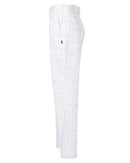 Golf (4Way 012-5231003 022_