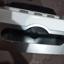 Vestax Cdj Cdx-05