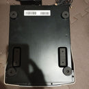 Vestax Cdj Cdx-05