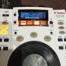 Vestax Cdj Cdx-05