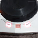 Vestax Cdj Cdx-05