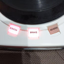 Vestax Cdj Cdx-05