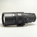 Leica Others Vario-Elmar R105-280/F4.2 Rom