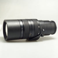 Leica Others Vario-Elmar R105-280/F4.2 Rom