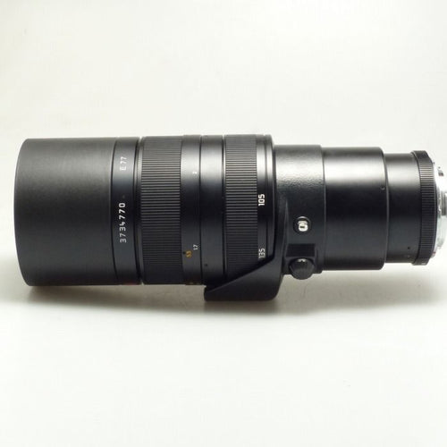 Leica Others Vario-Elmar R105-280/F4.2 Rom