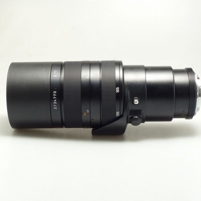 Leica Others Vario-Elmar R105-280/F4.2 Rom