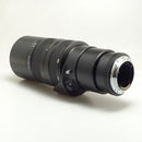 Leica Others Vario-Elmar R105-280/F4.2 Rom