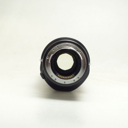 Leica Others Vario-Elmar R105-280/F4.2 Rom