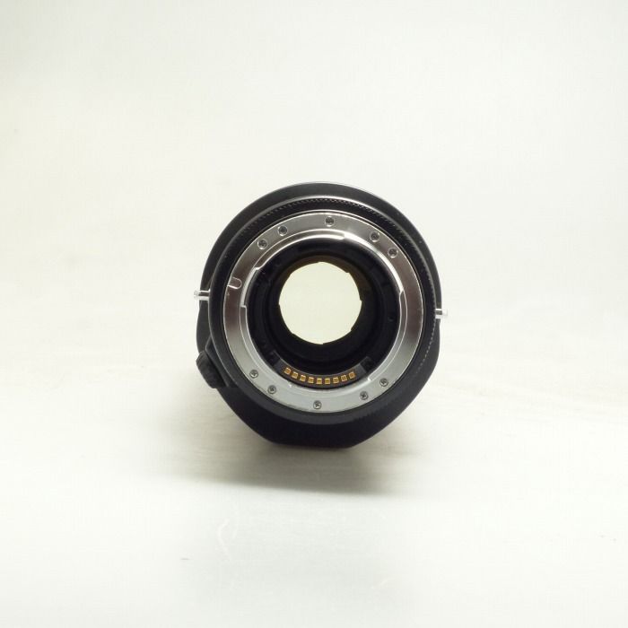 Leica Others Vario-Elmar R105-280/F4.2 Rom