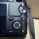 Nikon Mirrorless Interchangeable Lips 1 V1