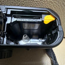 Nikon Mirrorless Interchangeable Lips 1 V1