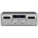 Others Teac W-1200(S)