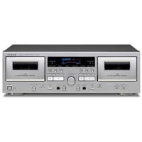 Others Teac W-1200(S)