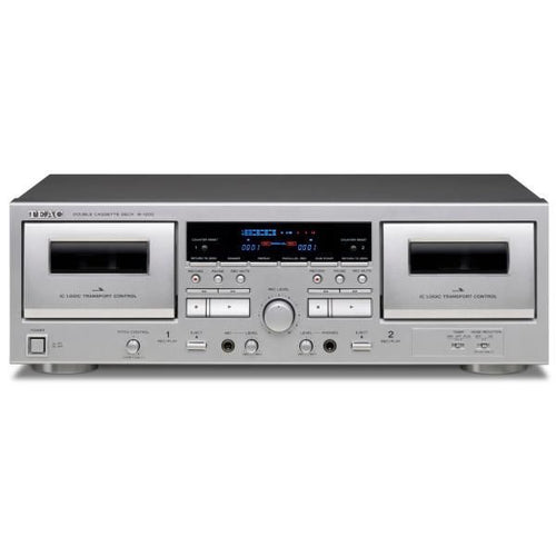 Others Teac W-1200(S)