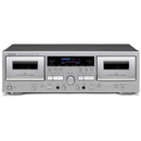 Others Teac W-1200(S)