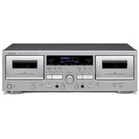 Others Teac W-1200(S)