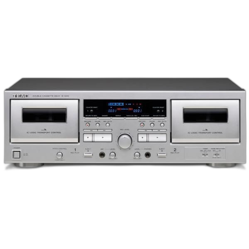 Others Teac W-1200(S)