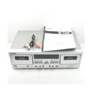 Others Teac W-1200(S)