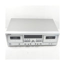 Others Teac W-1200(S)