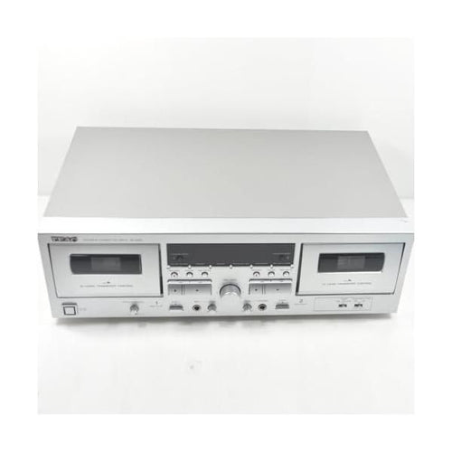 Others Teac W-1200(S)