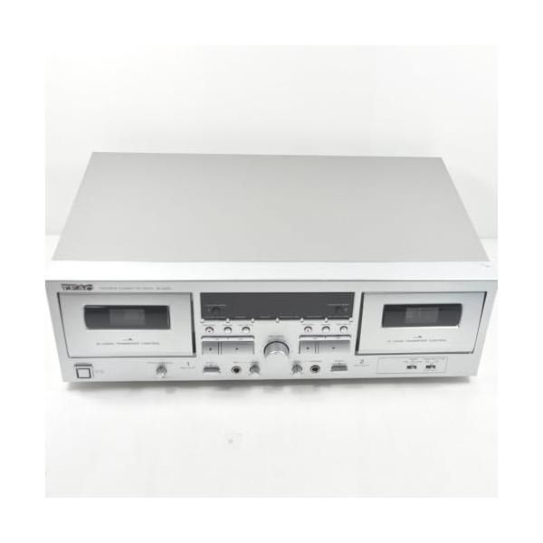 Others Teac W-1200(S)