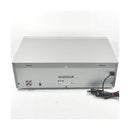 Others Teac W-1200(S)