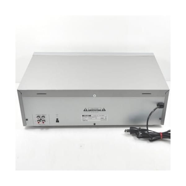 Others Teac W-1200(S)