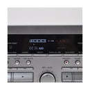 Others Teac W-1200(S)