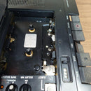 Sony Cd, Md Cassette Decks Tc-D5M