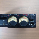 Sony Cd, Md Cassette Decks Tc-D5M