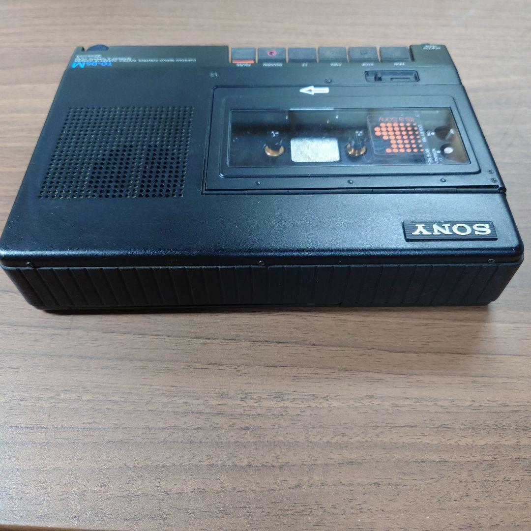 Sony Cd, Md Cassette Decks Tc-D5M