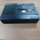 Sony Cd, Md Cassette Decks Tc-D5M