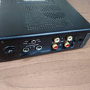 Sony Cd, Md Cassette Decks Tc-D5M