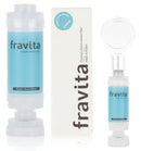 Others C Fravita 34