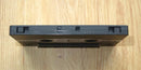 Maxell Cassette Tapes Metal Ud 70
