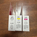 Canon Ink Cartridges Refills Bci-371Xl+370Xl 4