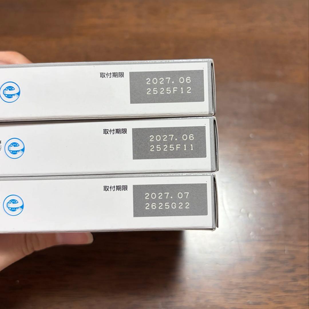 Canon Ink Cartridges Refills Bci-371Xl+370Xl 4