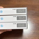 Canon Ink Cartridges Refills Bci-371Xl+370Xl 4